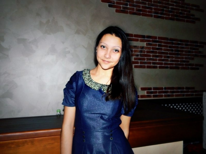 Людмила Бойко