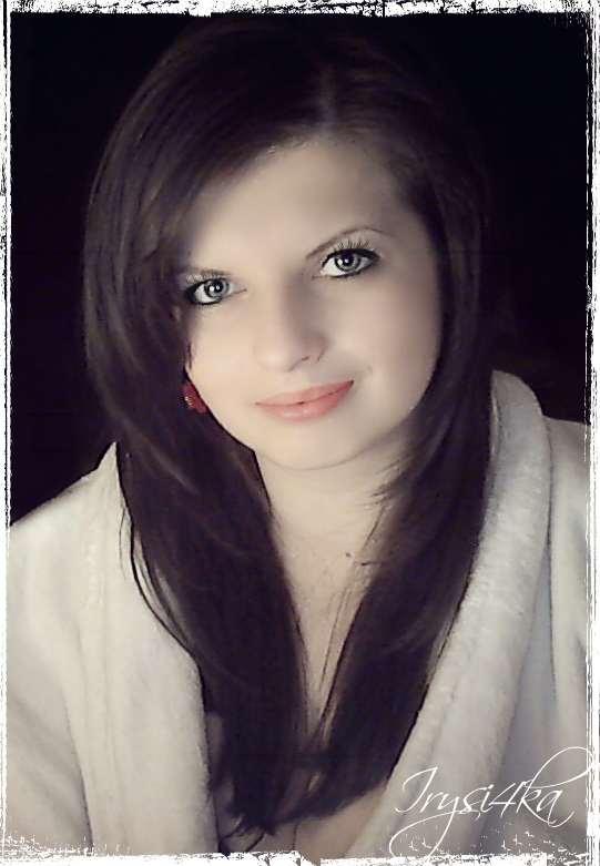 Томин Ірина