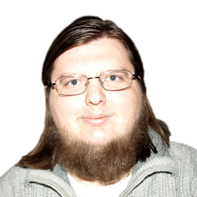 Юрій Шеляженко