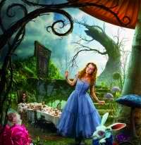 Альбина Альпачино