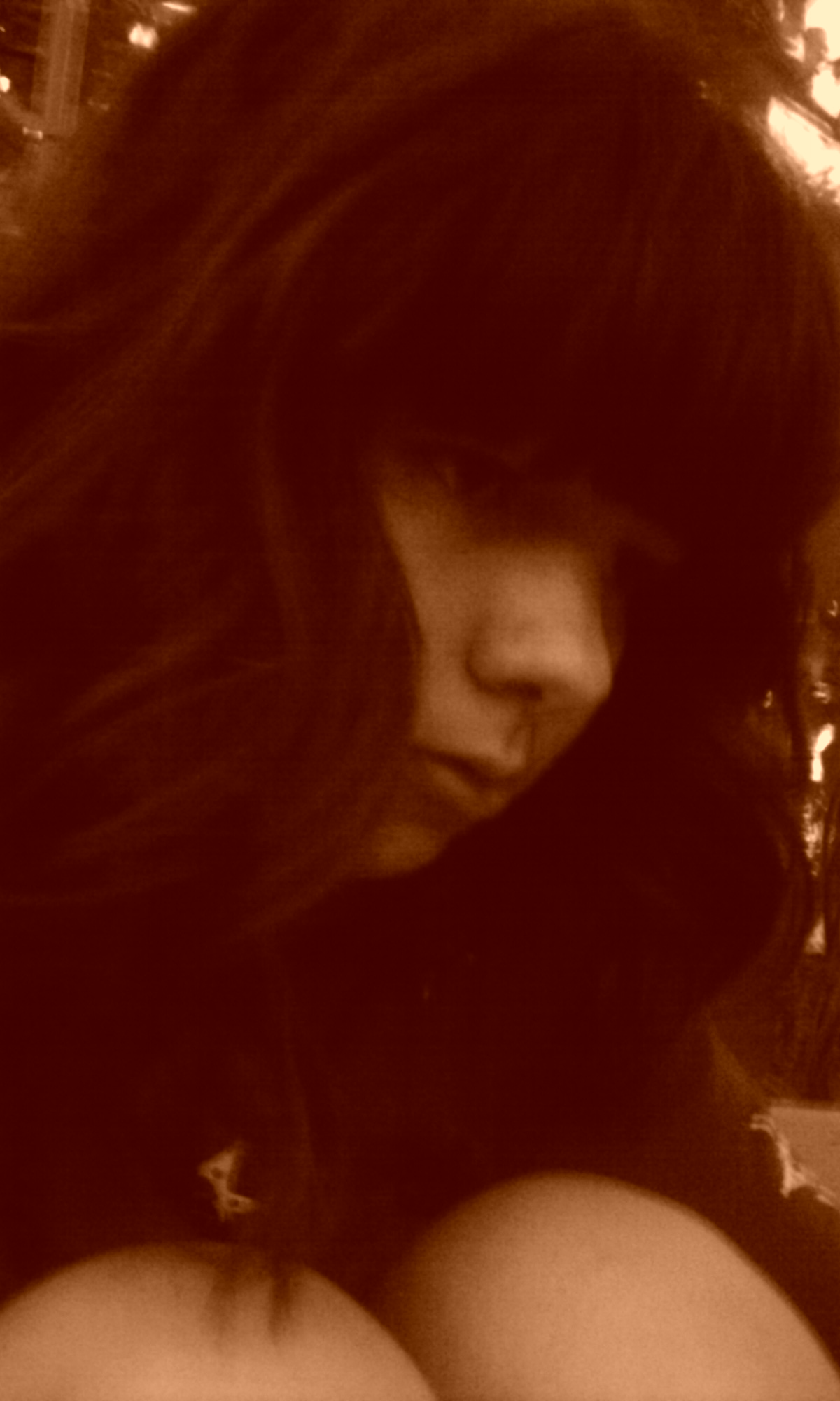 Бандурко Оксана Константиновна