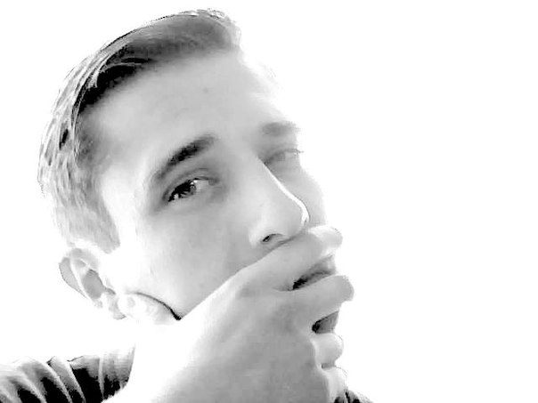 Александрович Григорьев