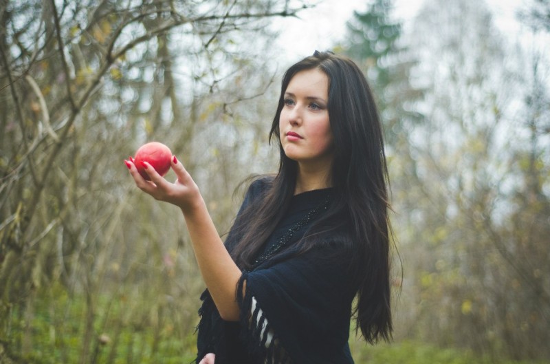 Колоденна Уляна