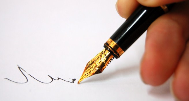 Гаврило Зацікавлений