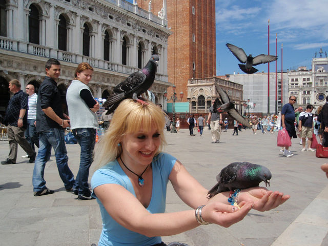 Наумець Світлана