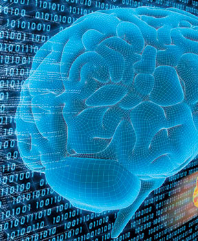 Анна Порядинська