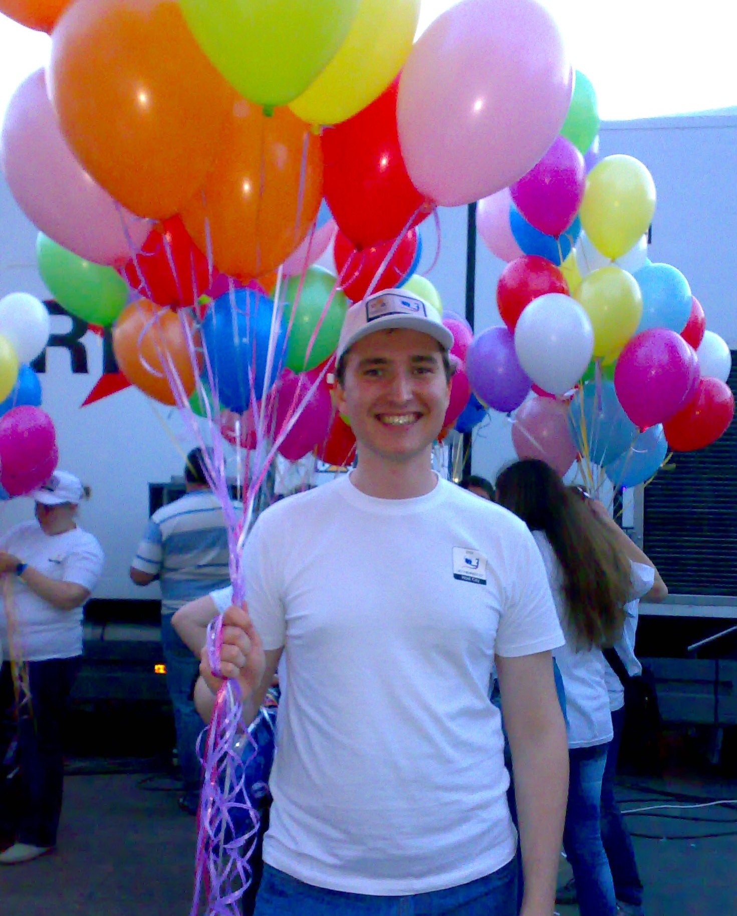 Володимир Азовський