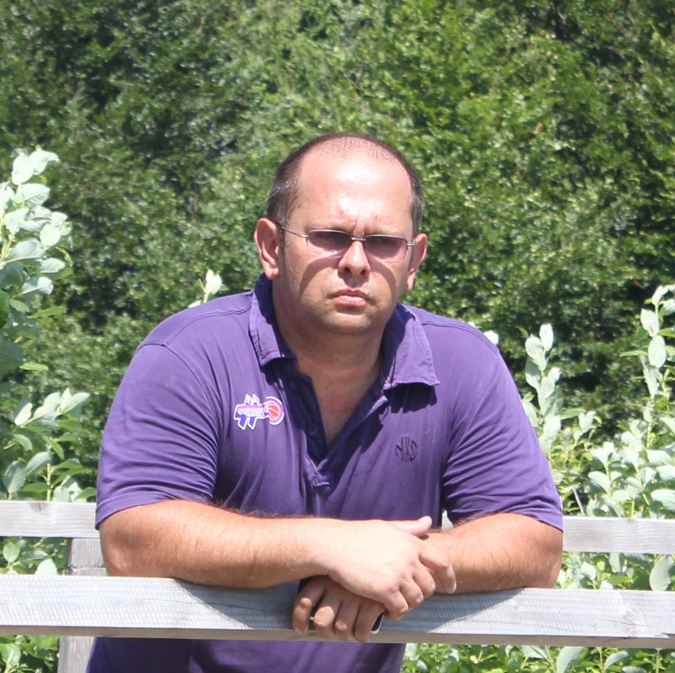 Прокопишин