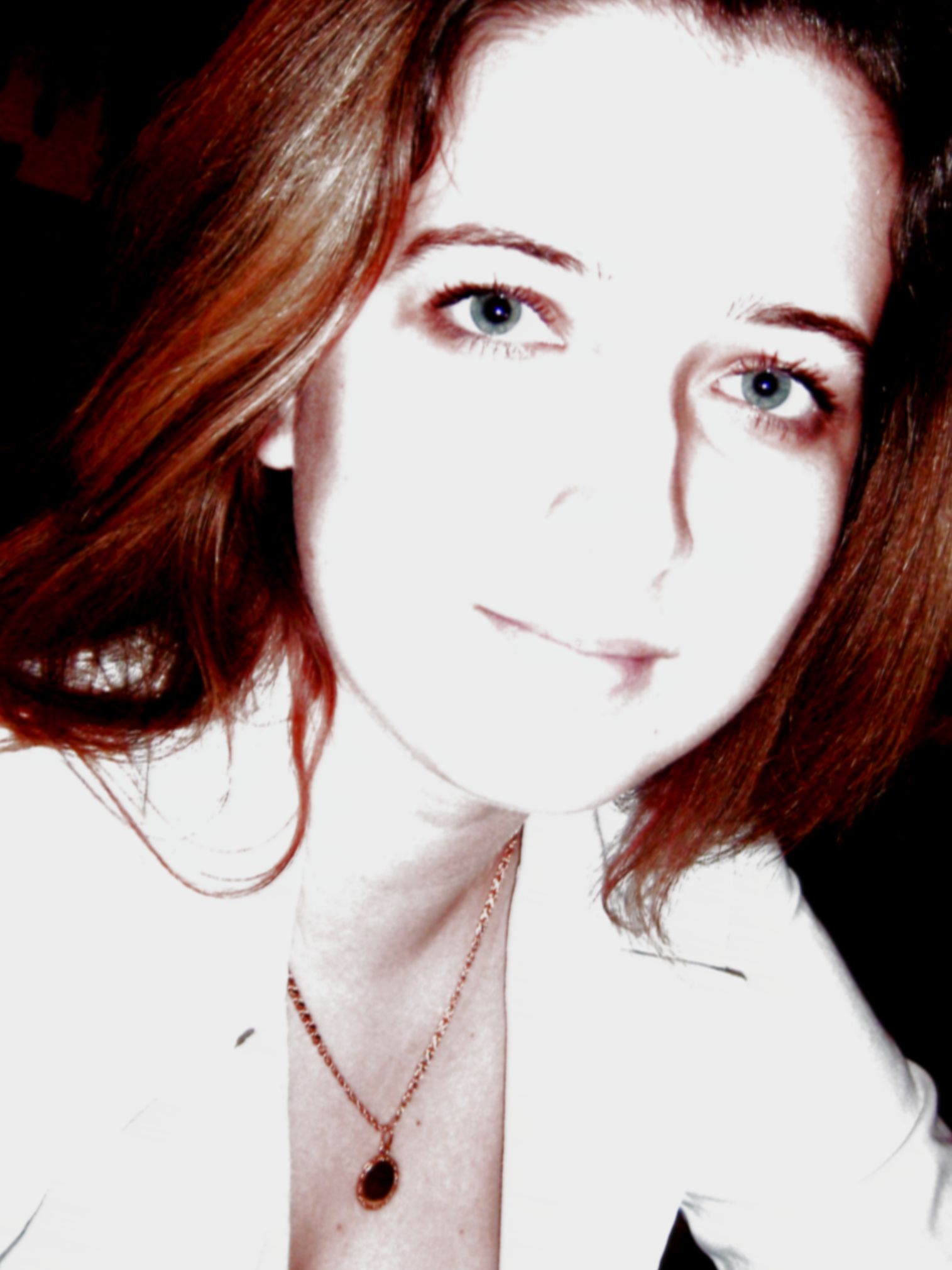 Фадєєва Валерія