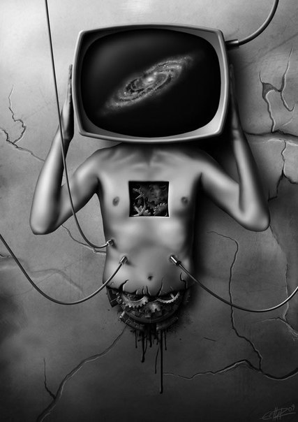 Джері Фіцджеральд