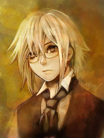 Адам Буткевич