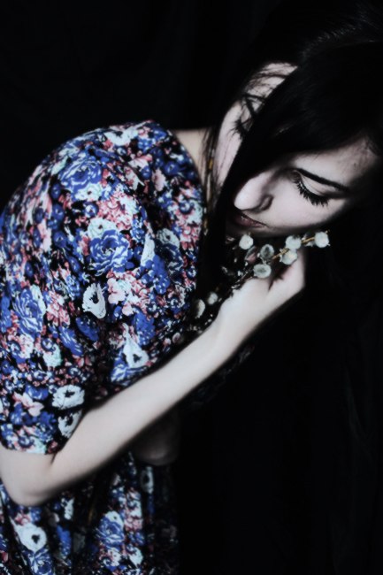 Шкромида Іванна