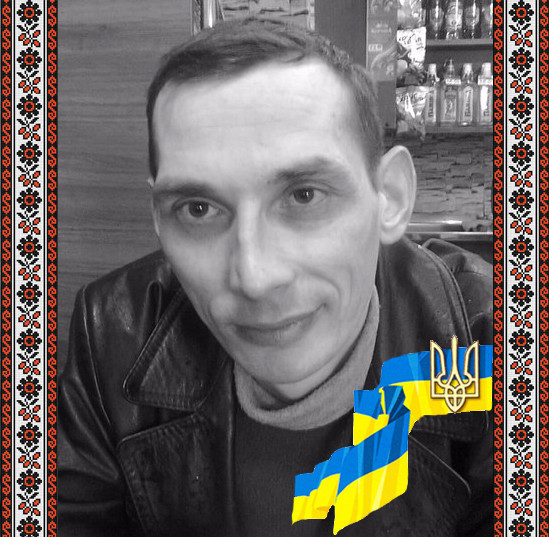 Якобчук Павло