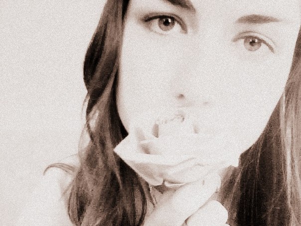 Мазуренко Альона