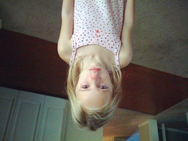 Моховикова-Игнатьева