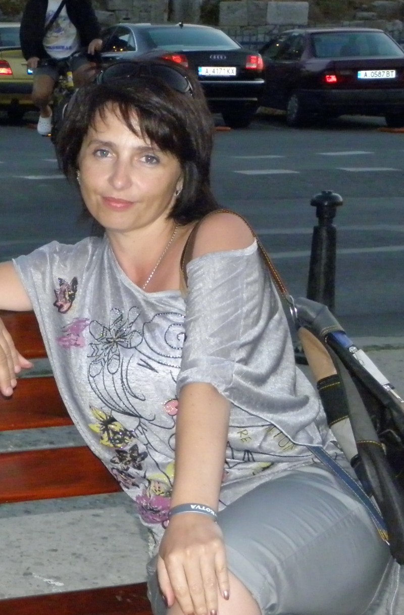 Адель Станіславська