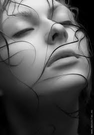 Дотик ніжності