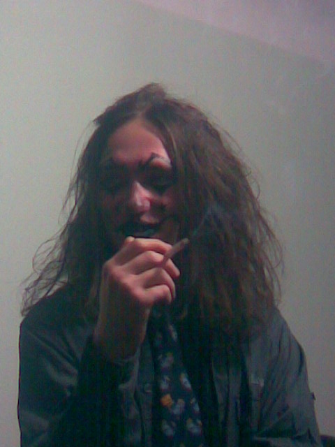 Ілько Біленко-Шумахєр