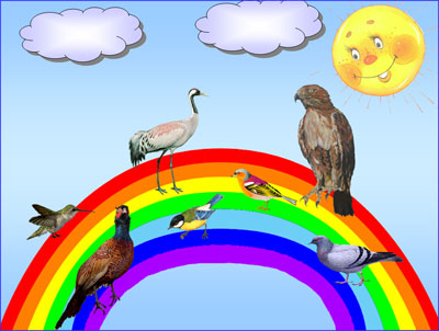 Люлька Ніна