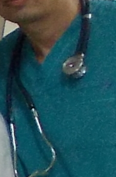 Сорок Восьмий