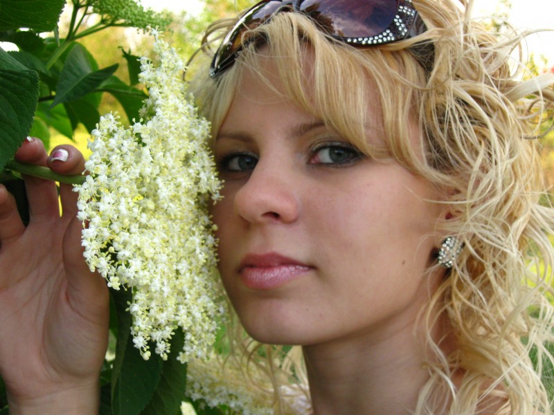 Лариса Радько