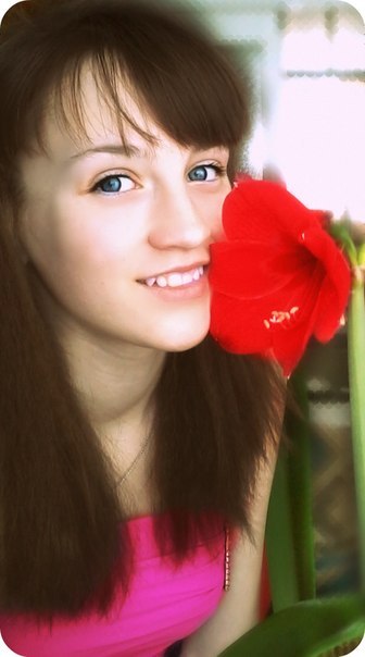 Віка Кухарська