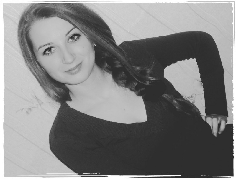 Карпенко Галина Іванівна