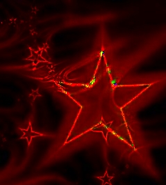 Панін Олександр Миколайович