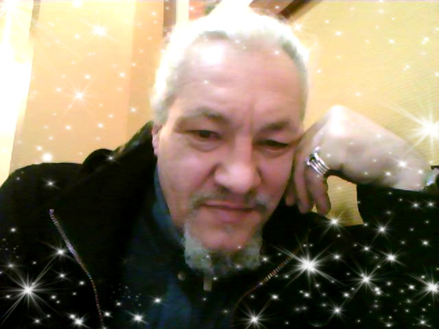 КАТИНСЬКИЙ ОРЕСТ