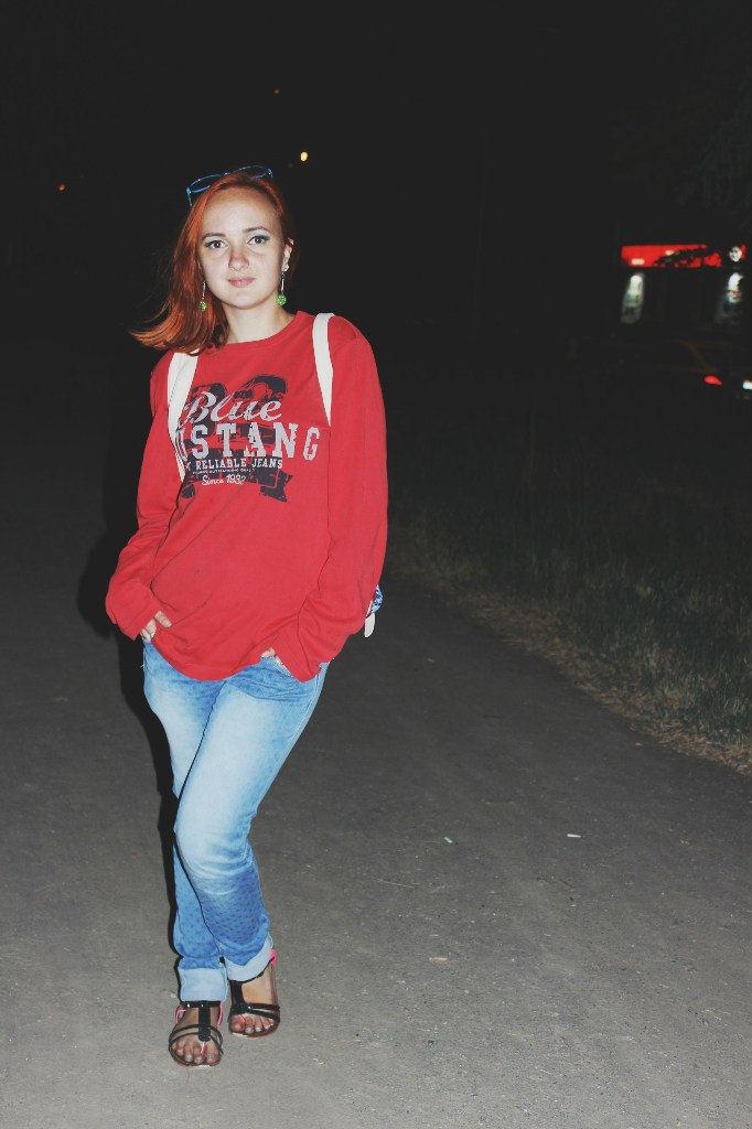 Аполлінарія Андріївна