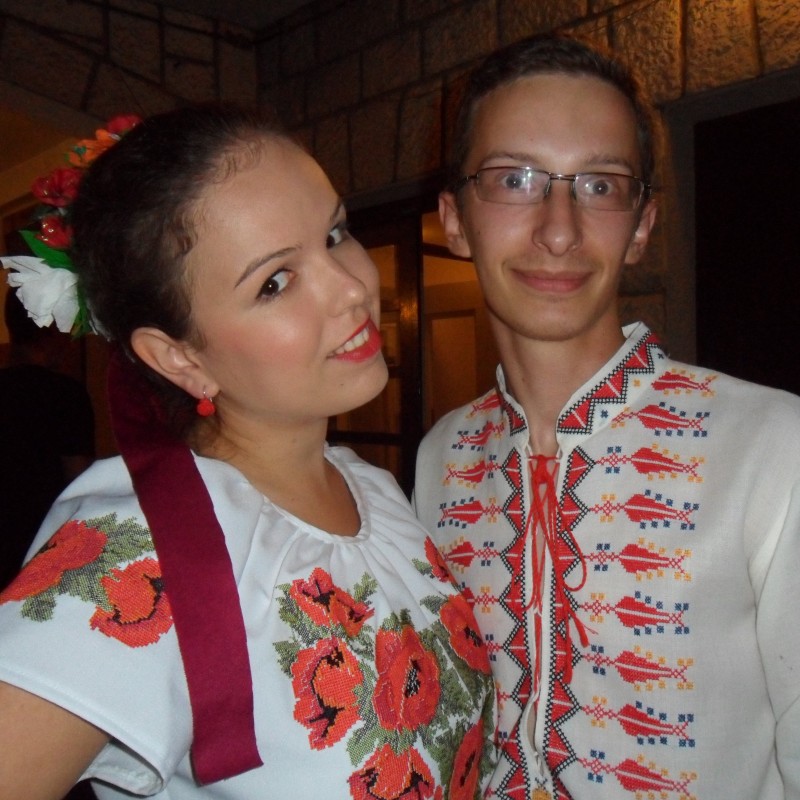 Давор Іванович ЛАГУДЗА