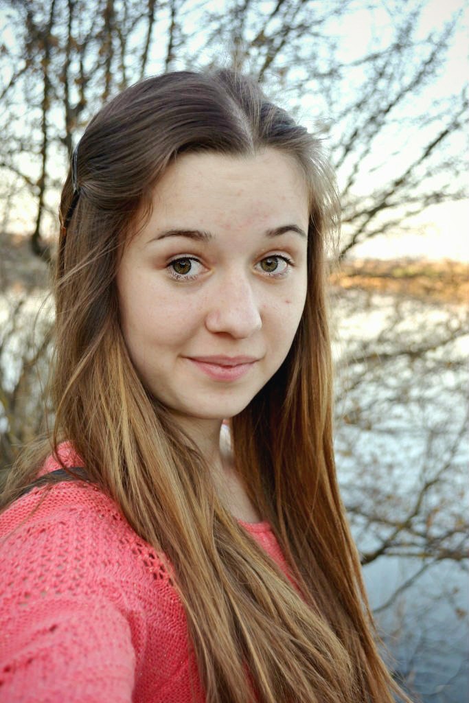 Фотограф думок