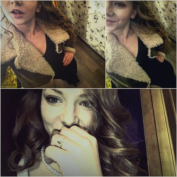 Олександра