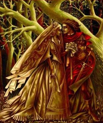 Настя Косинзяна