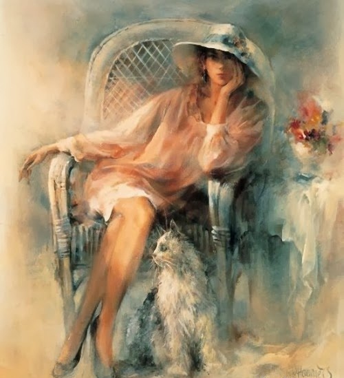 Іванна Западенська