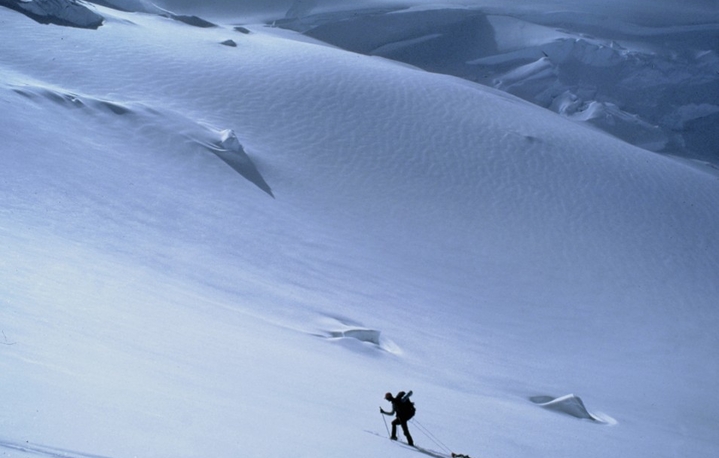 Юрий Стайер