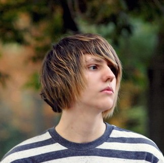 Райан Ріенер