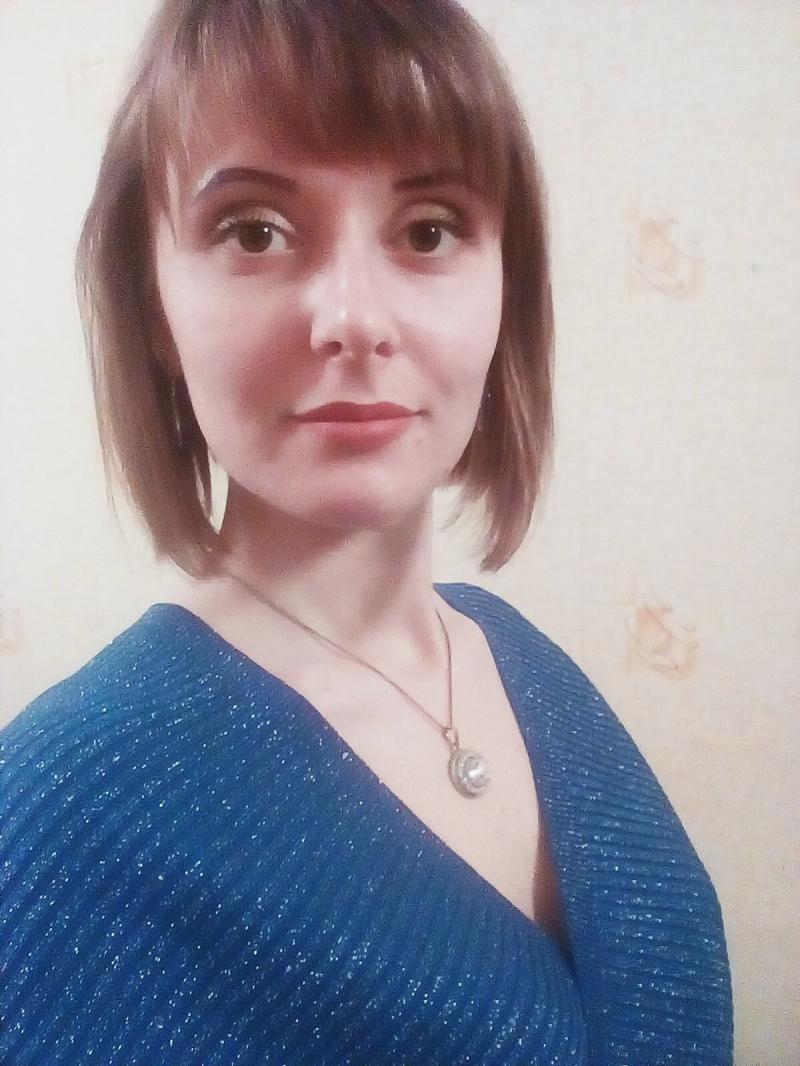 Сабіна Київська