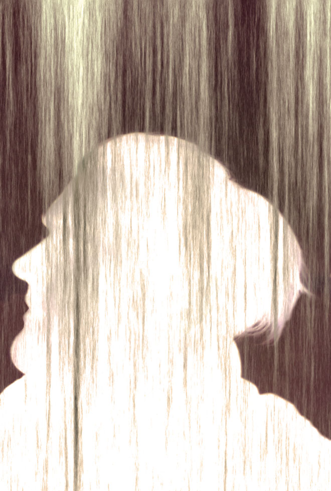 Улько Сергій