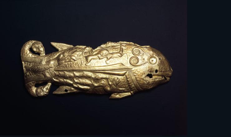 Меньшов Олександр