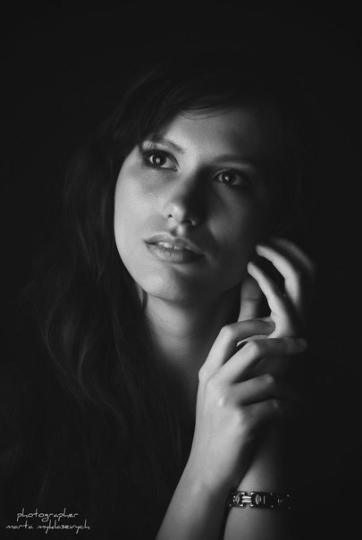 Ганна Волиняк