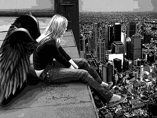 Босорканя Йовжівна