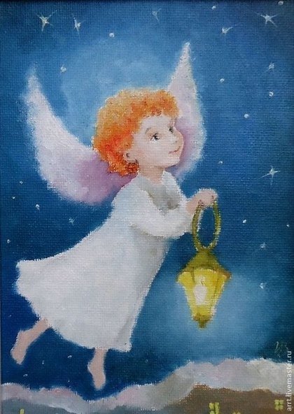 Іванка Світла