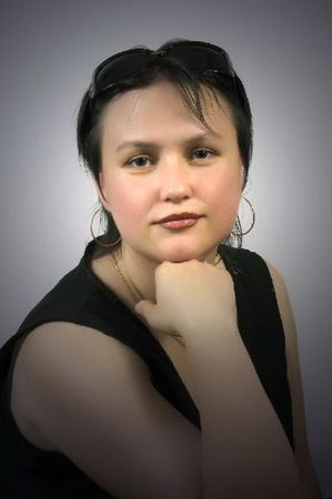 Наталія Бугаре