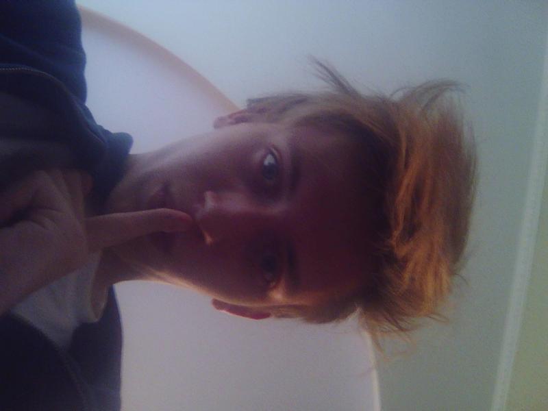 Николай Варген