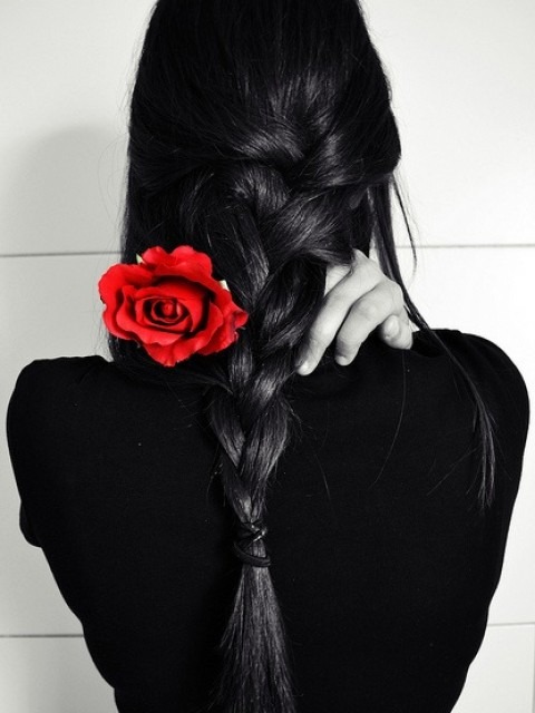 Дия Максимова