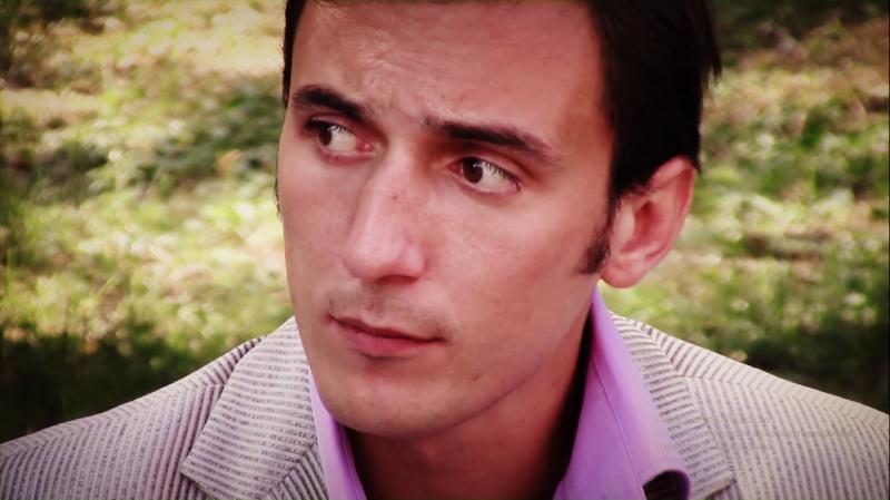 Назарій Життєлюб