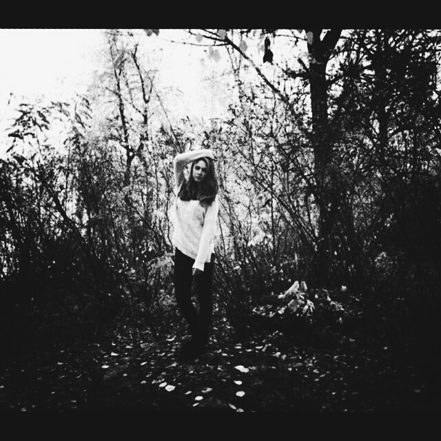 Твоя Світла