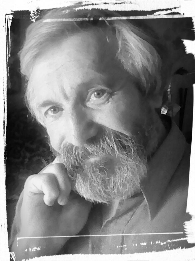 Віктор СЕВЕРИН