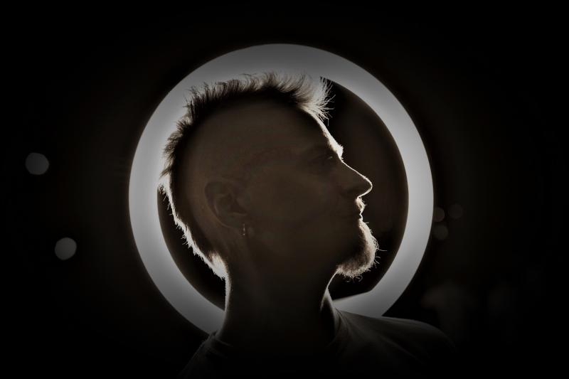 Григорій Кравцов